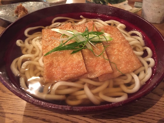 a0258686_14310576.jpeg