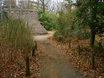 b0123486_09141809.jpg
