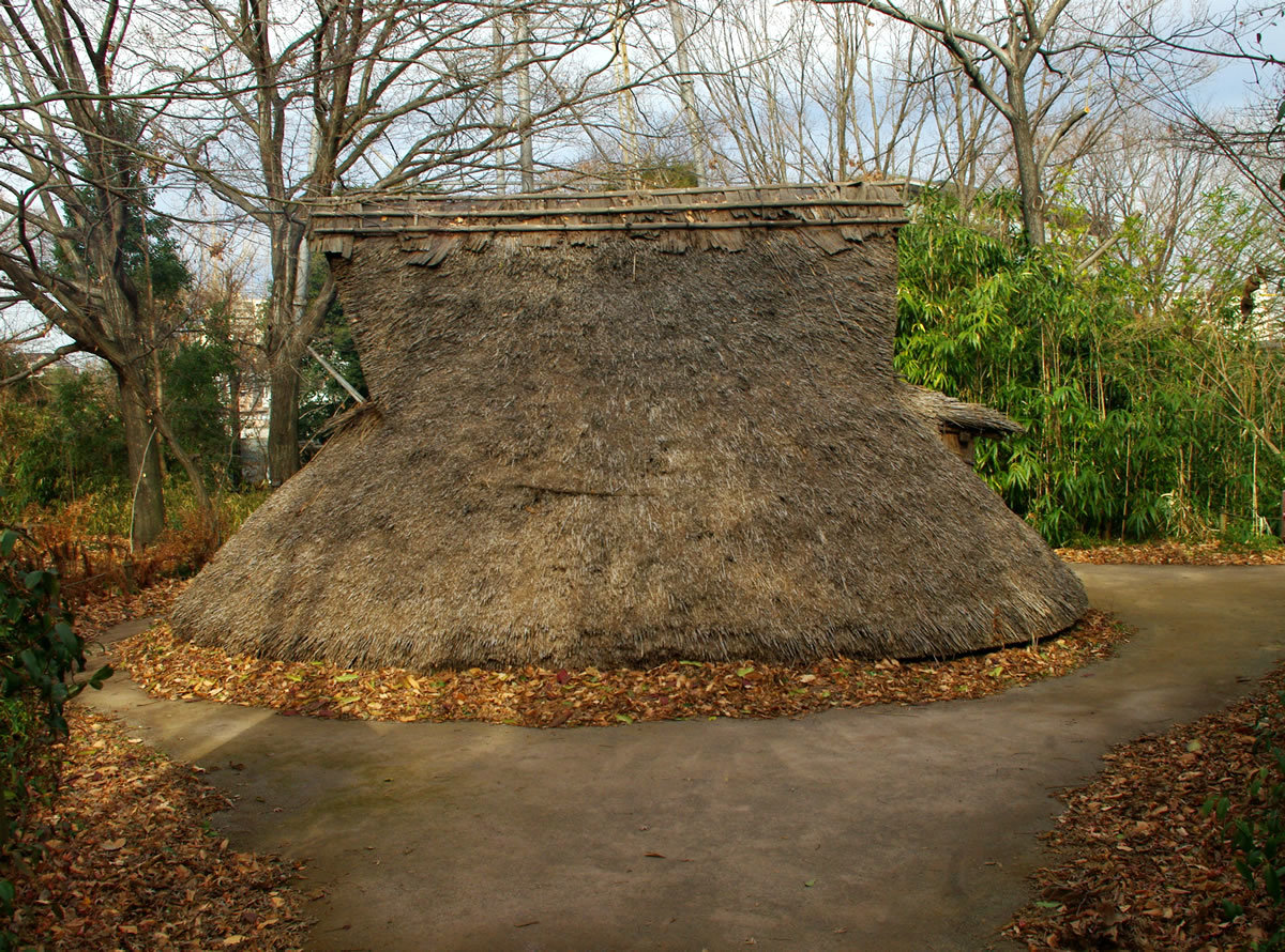 b0123486_09250336.jpg