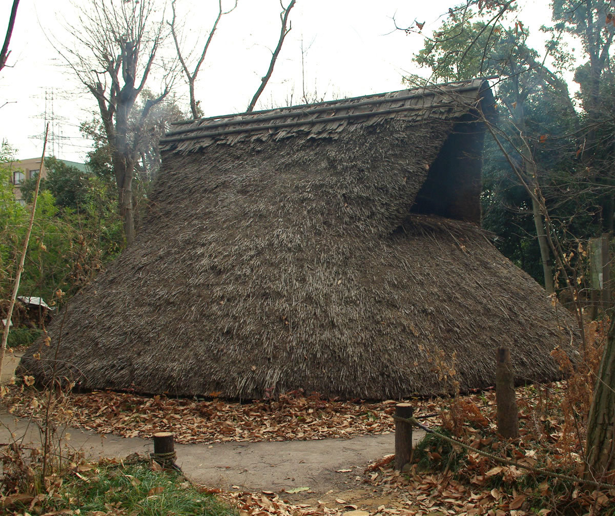 b0123486_09362331.jpg