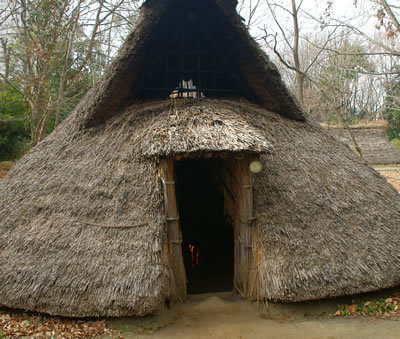 b0123486_09393330.jpg