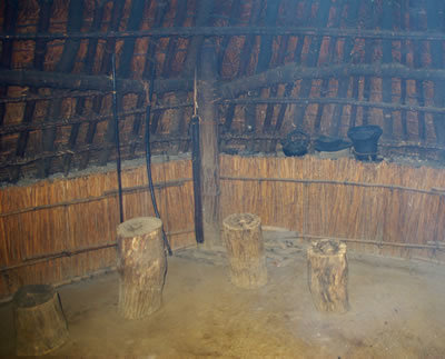 b0123486_09583492.jpg