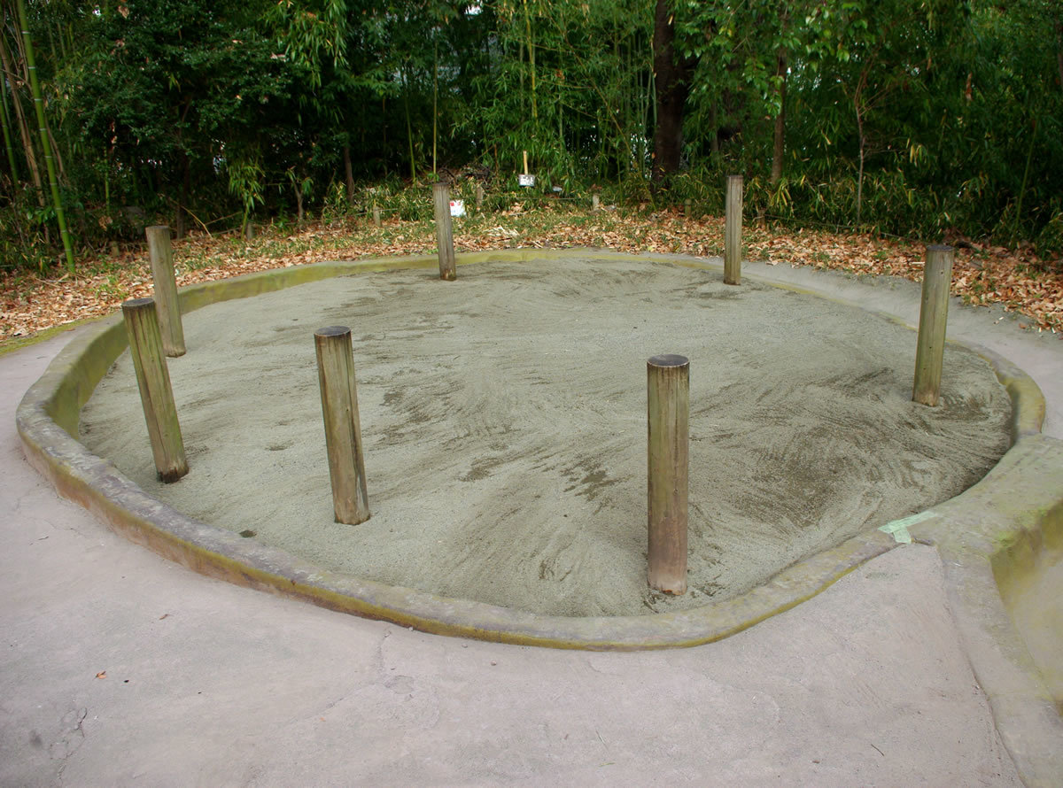 b0123486_10290944.jpg