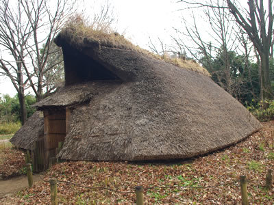 b0123486_10475741.jpg