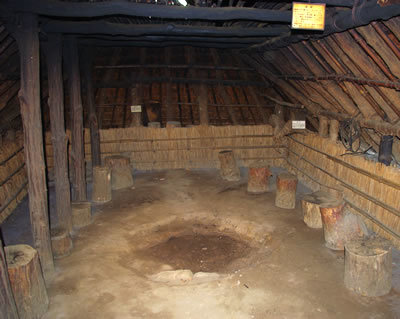 b0123486_10535515.jpg