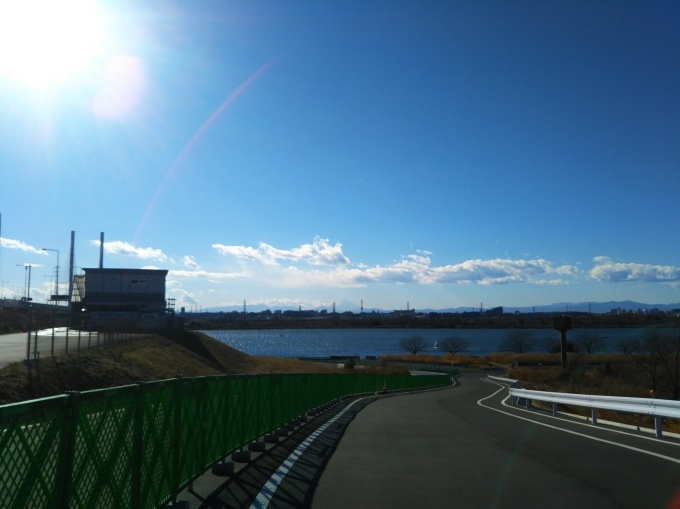 旅に出たい_b0210688_20513573.jpg