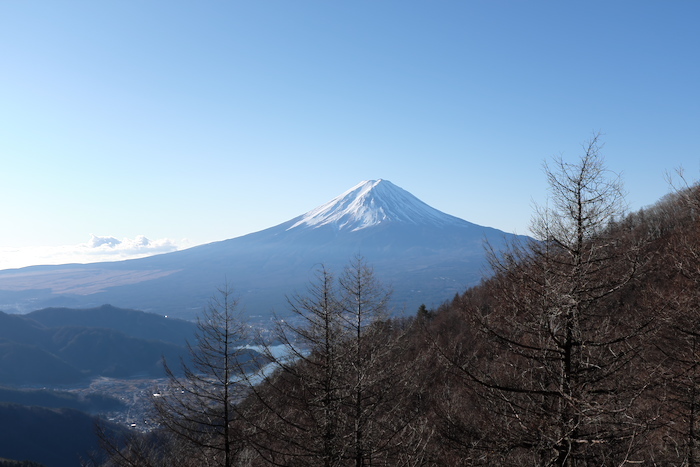 b0339488_22314936.jpg