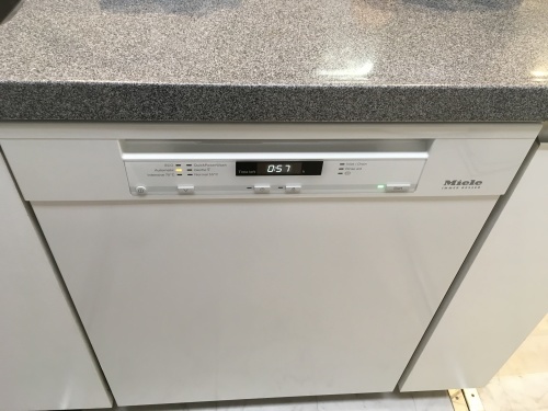 食洗機がやっと来た❣️_f0347891_23095088.jpeg
