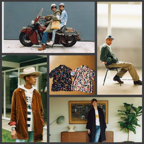 visvim 2019 S/S COLLECTION START!!_c0079892_2045453.png