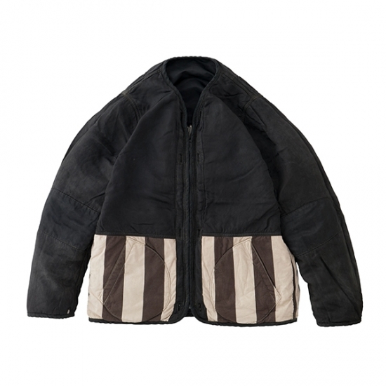 visvim 2019 S/S COLLECTION START!!_c0079892_20523183.jpg