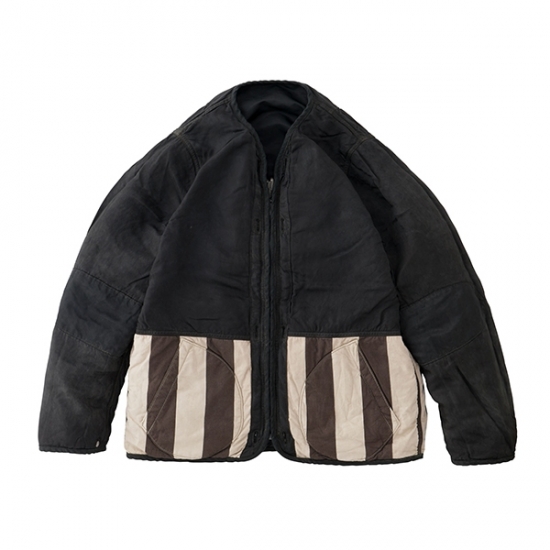 visvim  - New Arrivals and more..._c0079892_20523183.jpg