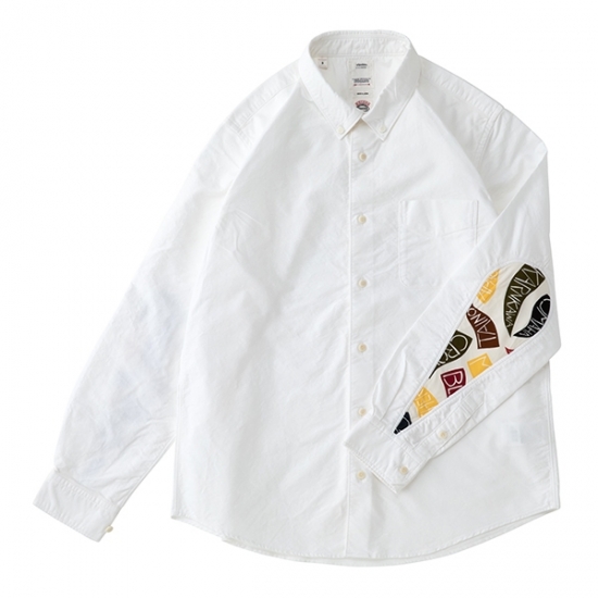 visvim 2019 S/S COLLECTION START!!_c0079892_20553041.jpg