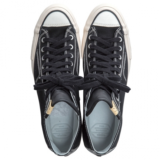 visvim 2019 S/S COLLECTION START!!_c0079892_20562911.jpg