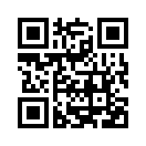 d0020993_11332652.png