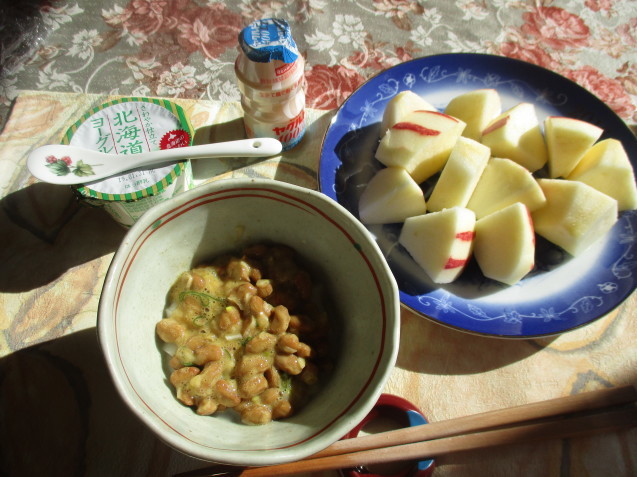 a0091796_20432070.jpeg