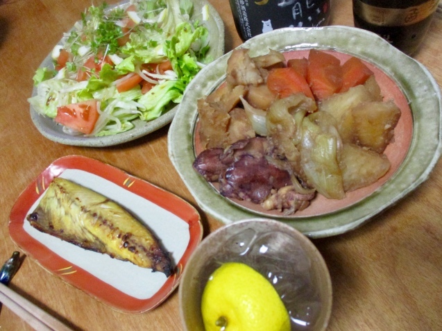 a0091796_20463555.jpeg