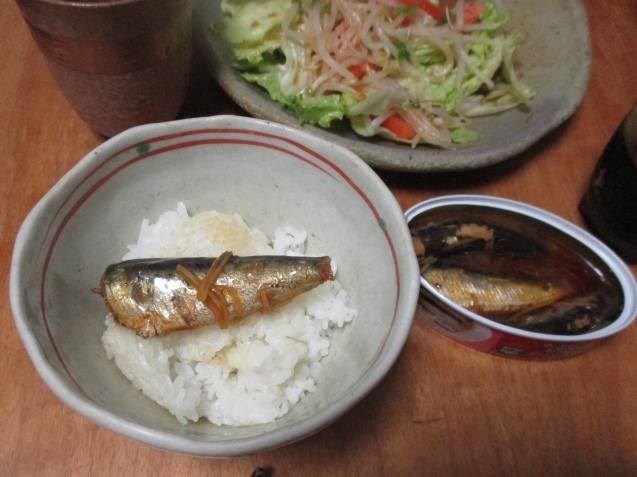 a0091796_21134042.jpeg