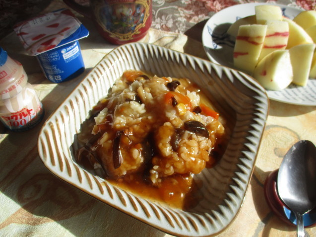 a0091796_21141783.jpeg