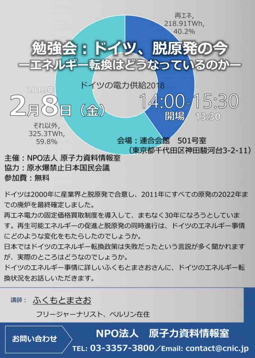 勉強会:ドイツ、脱原発の今_e0068696_1529353.jpg