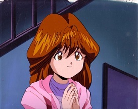 ツッコミたくなるキャラを産んだ炎上漫画家の名作 まじかる タルるートくん 漫画とアニメに捧げる日常 りゃんちゃんぐ ツッコミたくなるキャラを産んだ炎上漫画家の名作 まじかる タルるートくん 漫画とアニメに捧げる日常 りゃんちゃんぐ