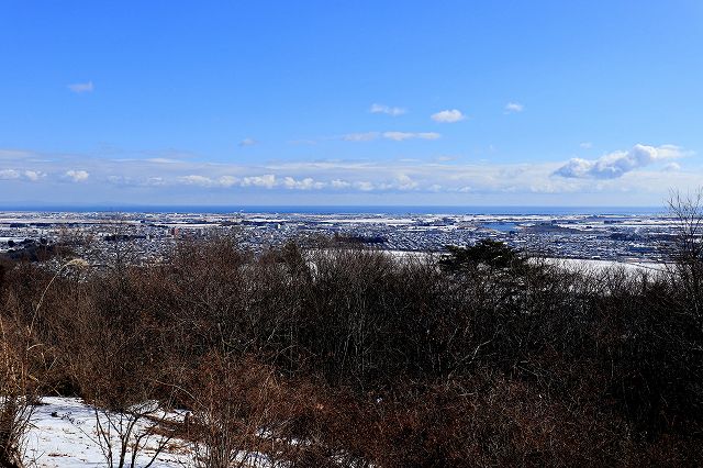 e0137200_20341185.jpg