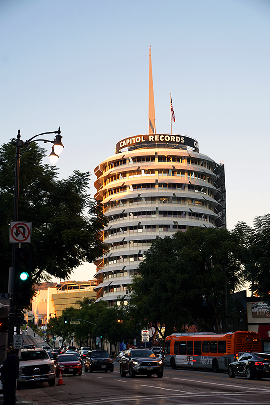 d0361902_3403066.jpg