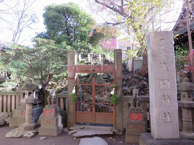 c0187004_20583655.jpg
