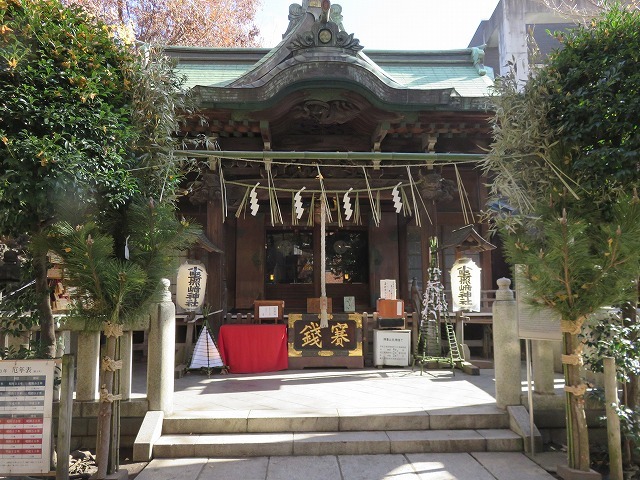c0187004_20584619.jpg
