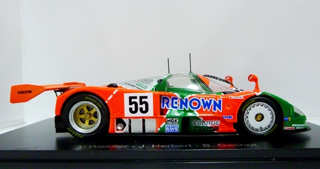 f0361605_20413499.jpg