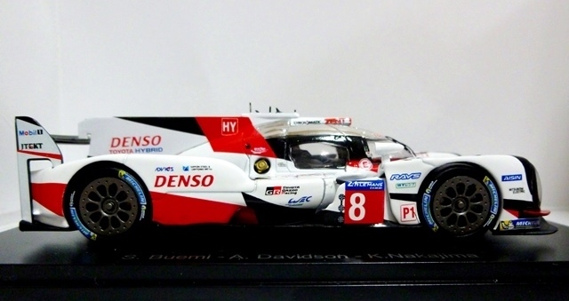 f0361605_20415487.jpg