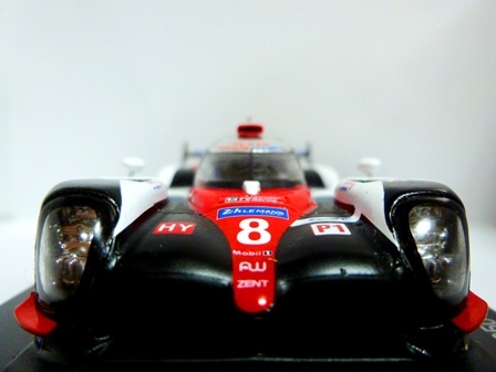f0361605_20422332.jpg