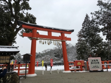 a0255806_10521272.jpeg