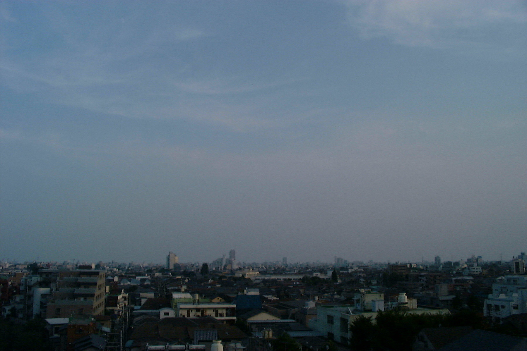 c0214810_20154108.jpg