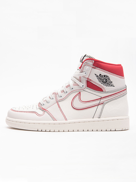 AIR JORDAN 1 RETRO HIGH OG。_d0168411_19364712.jpg