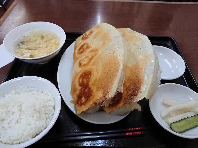 f0100911_20010414.jpg