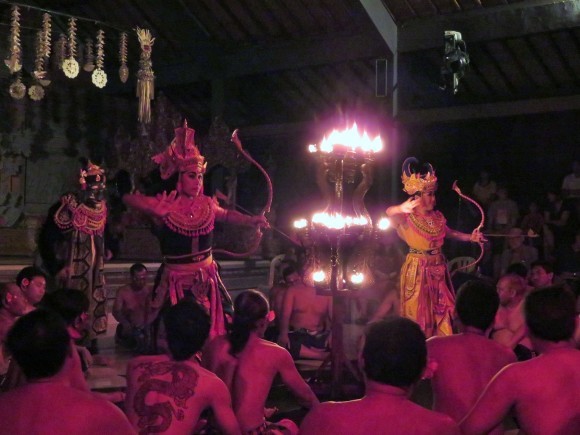 f0032812_11085703.jpg