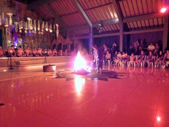 f0032812_11113016.jpg