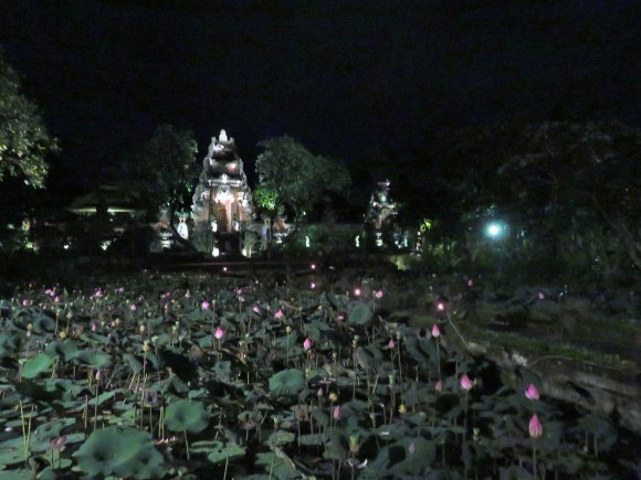 f0032812_11155461.jpg