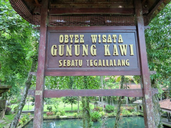 f0032812_14565242.jpg