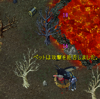 c0062717_01241069.png