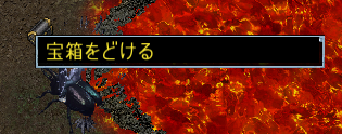 c0062717_01464812.png