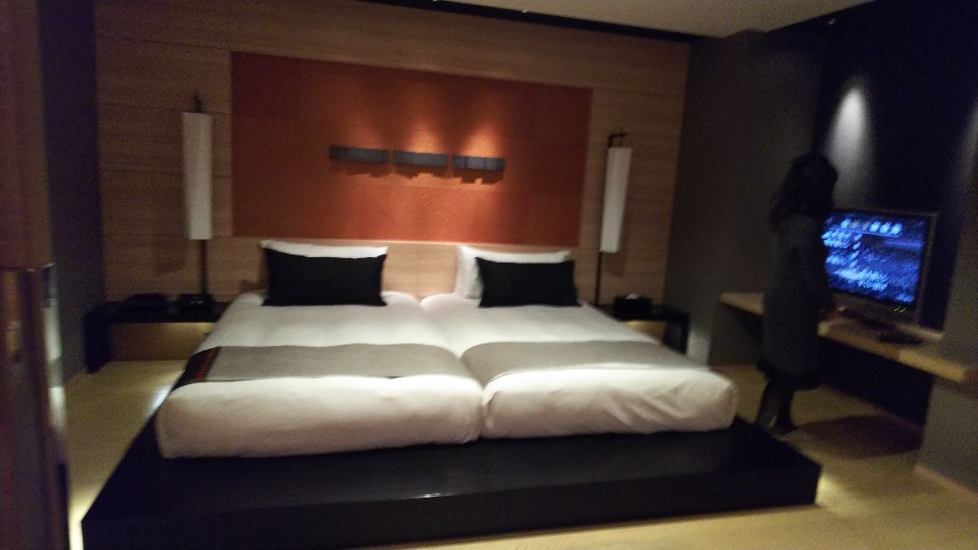 a0098418_15085191.jpg