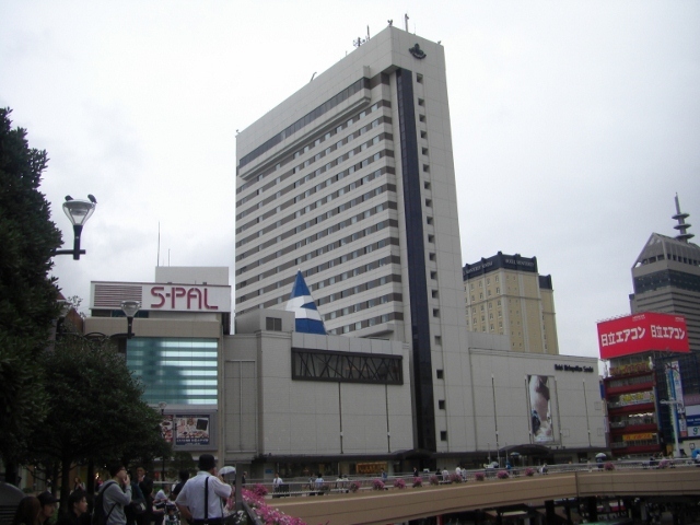 c0074721_14230200.jpg