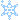 a0146024_11050241.gif