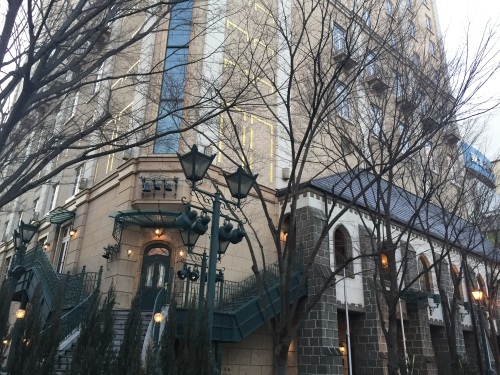 c0157625_22204929.jpeg
