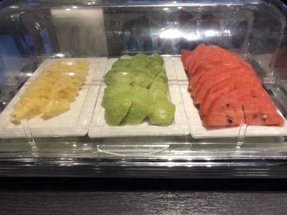 e0139926_12332815.jpeg