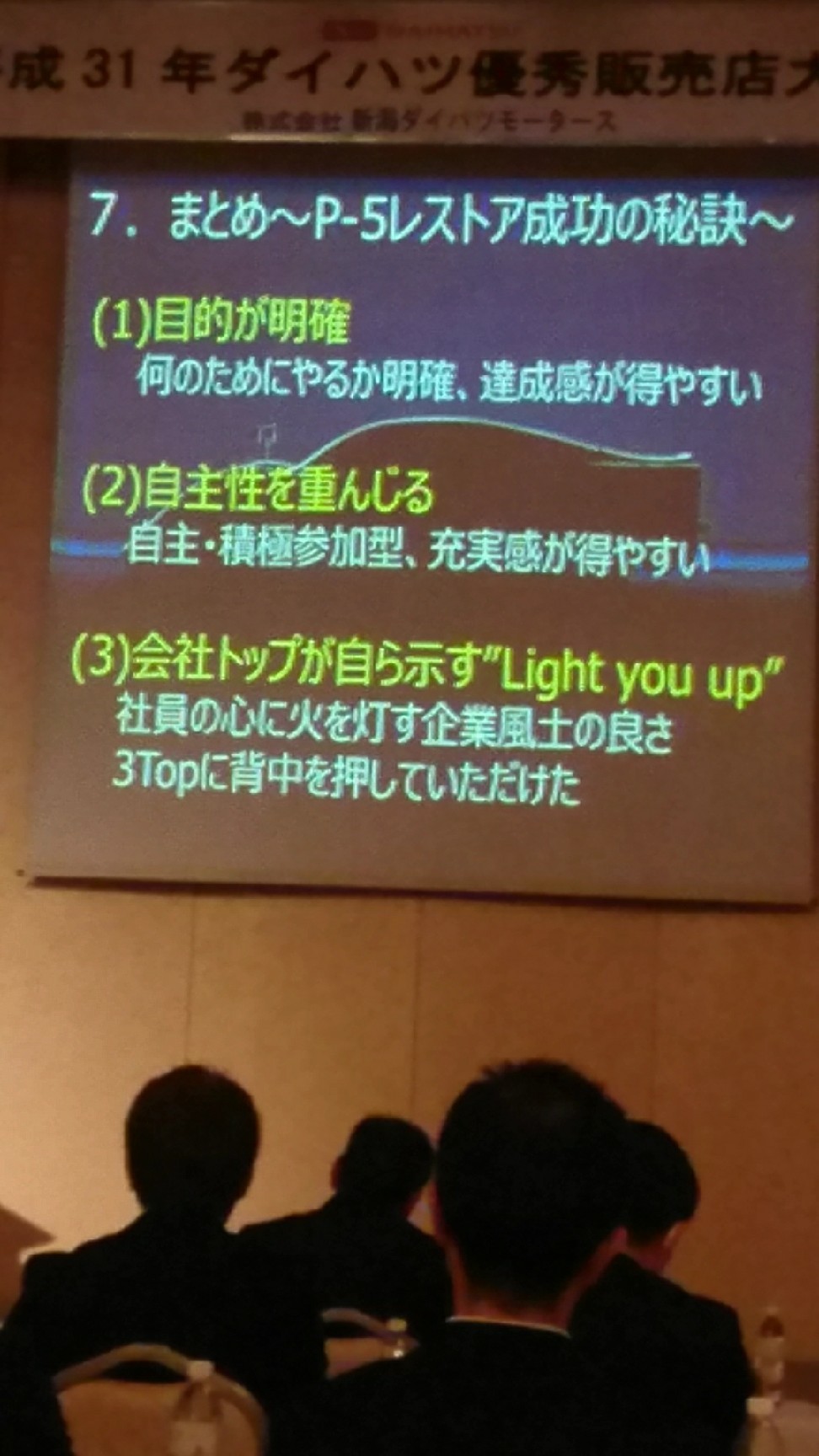 ダイハツ P 5_b0237229_20444214.jpg