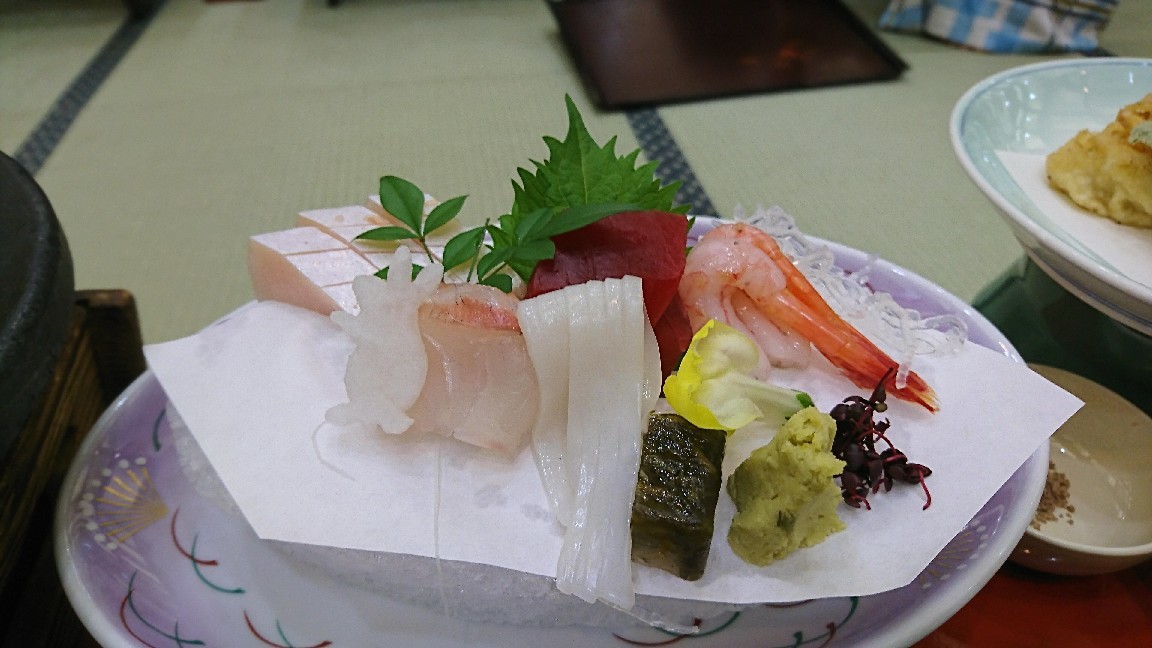 ダイハツ P 5_b0237229_20454524.jpg