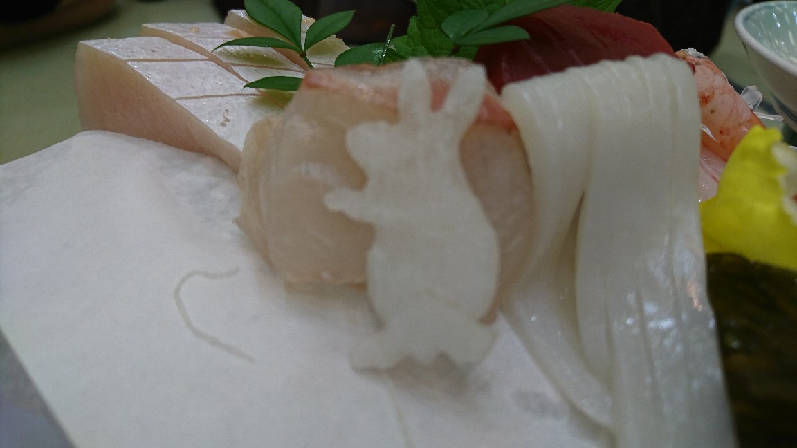 ダイハツ P 5_b0237229_20454609.jpg