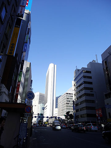 e0376329_15150808.jpg